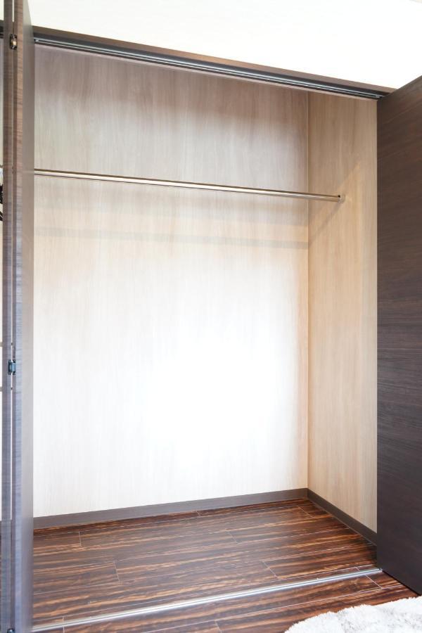 Niseko Villa Kiraku Hou Экстерьер фото